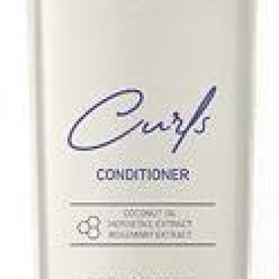 Curl Conditioner Tec Italy