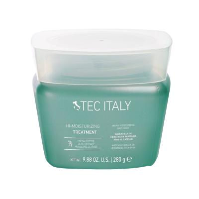 Hi-Moisturing Intensive Mask Tec Italy