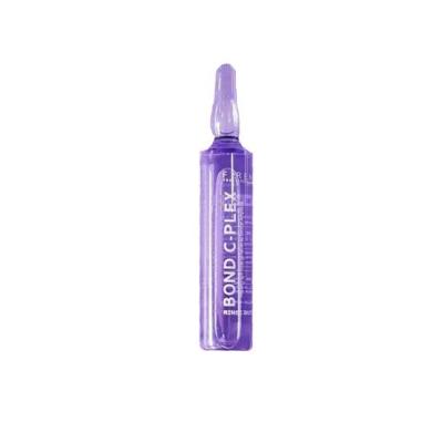 AMPOLLA FIRENZE BOND C PLEX