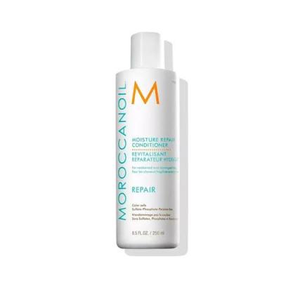 Moroccanoil Moisture repair Conditioner