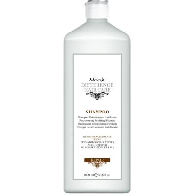 Shampoo Repair Nook 1000ml 