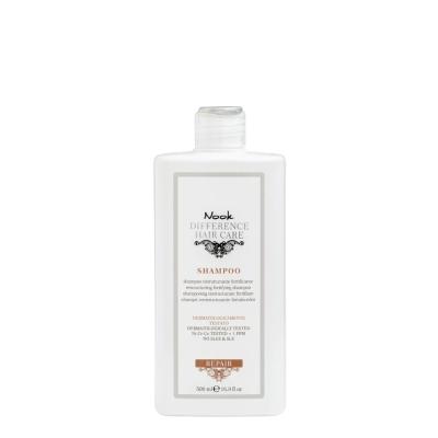 Shampoo Repair Nook 500 ml