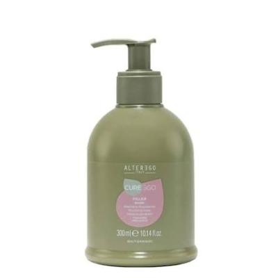 Cure Ego Filler Mask Alterego