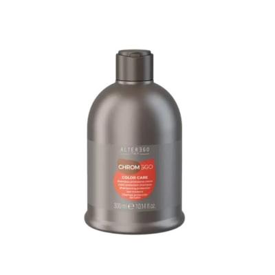 Color Care Shampoo AlterEgo