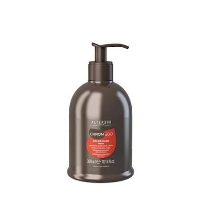 Color Care Mascarilla Alter Ego
