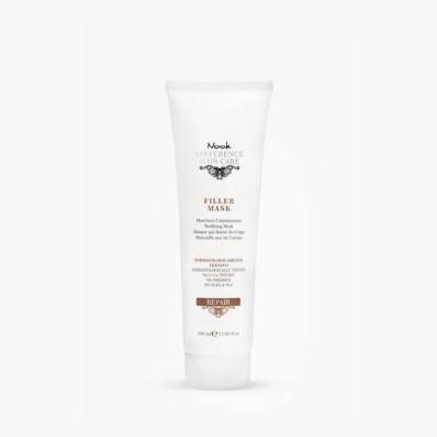 Damage Mask Nook 300 ml