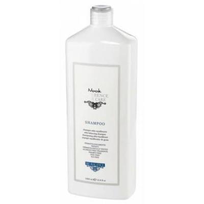 Re-Balance Shampoo Nook 1000ml