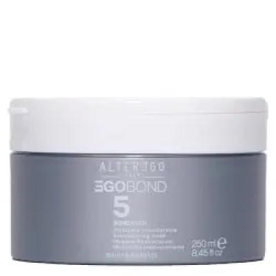Mascarilla Egobond #5 Alterego