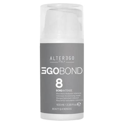 Egobond Bond Intense #8 AlterEgo