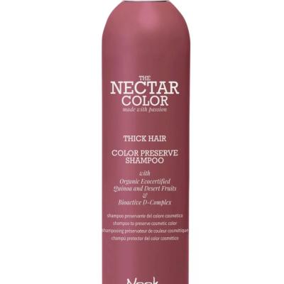 Nectar Color Preserve Shampoo Nook 300 ml