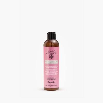 Nectar Color Preserve Shampoo Nook 250 ml