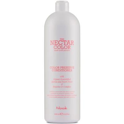 Nectar Color Preserve Conditioner Nook 1000 ml