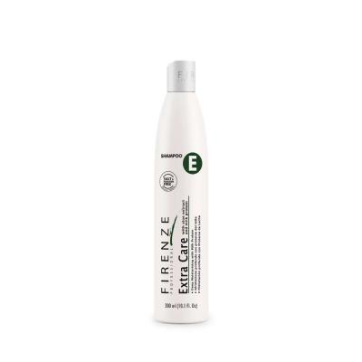 Extra Care Shampoo Firenze