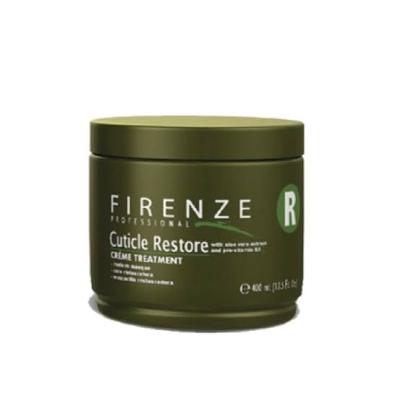 Cuticle Restore Mask Firenze