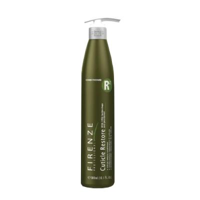 Cuticle Restore Conditioner Firenze