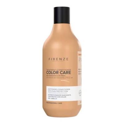 Color Care Conditioner Firenze