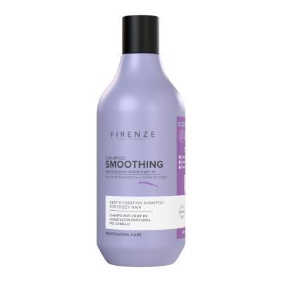 Smoothing Shampoo Firenze