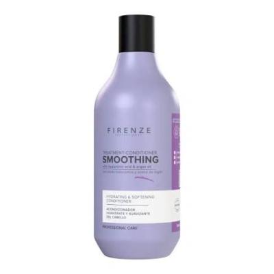 Smoothing Conditioner Firenze