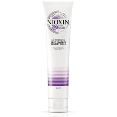 3D Intensive Deep Protect Density Mask Nioxin