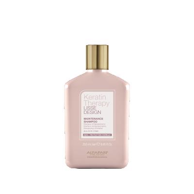Keratin Therapy Lisee Design Conditioner Alfaparf
