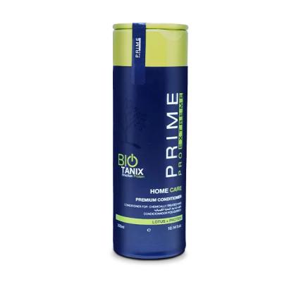 Biotanix Prime Home Care Premium Conditioner