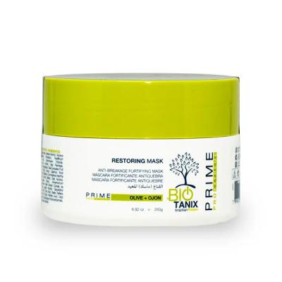 Biotanix Restoring Mask Prime
