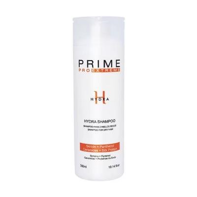 Hydra Shampoo Prime
