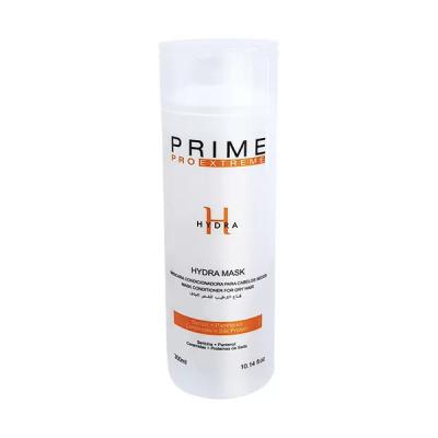Hydra Mask Prime