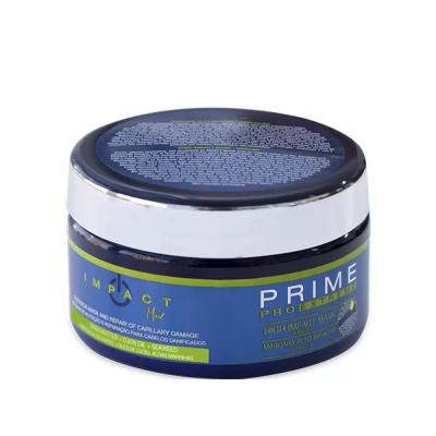 Impact Mask Prime