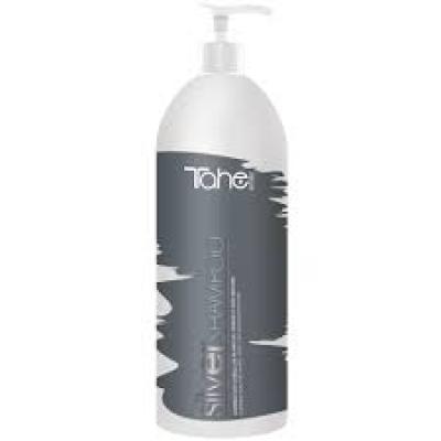 Shampoo Silver Tahe 1000 ml