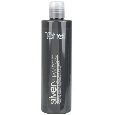 Shampoo Silver Tahe 300 ml