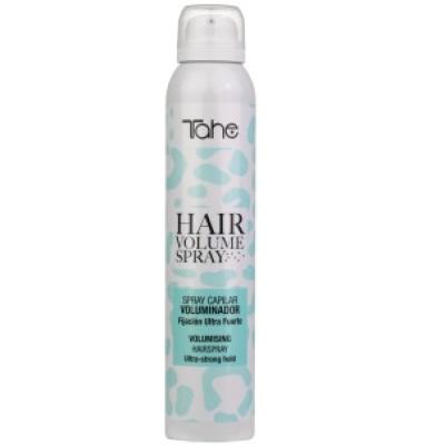 Spray Capilar Voluminizador Tahe