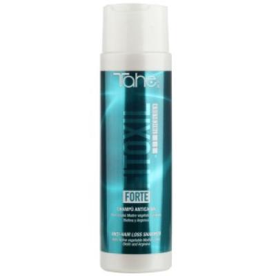 SHampoo Fitoxil Forte Tricology Tahe