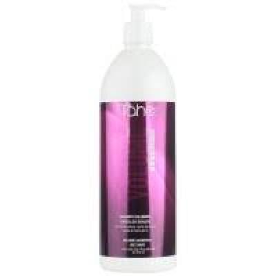 Shampoo Volume Tricology Tahe 1Lts