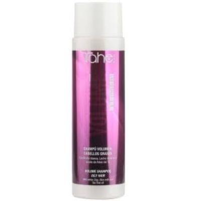 Shampoo Volume Tricology Tahe 