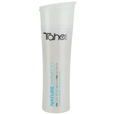 Nature Shampoo Tahe