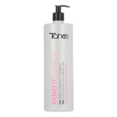 Benefit Shampoo Tahe 1lts