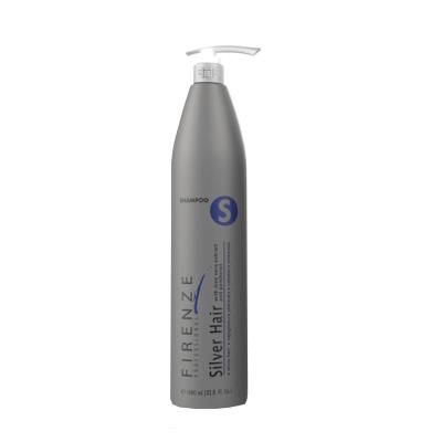 Shampoo Silver Firenze