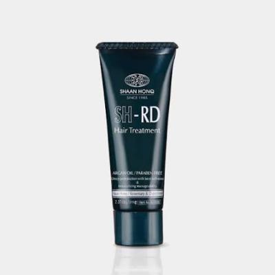 SH-RD Protein Hair Mask 70ml