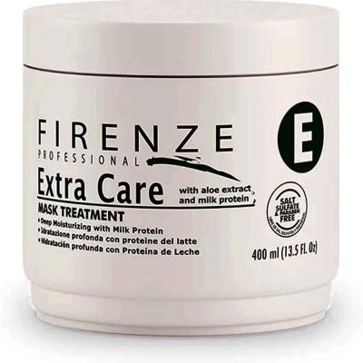 Mascarilla Extra Care Firenze