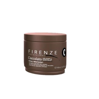 Mascarilla Cioccolato Firenzee
