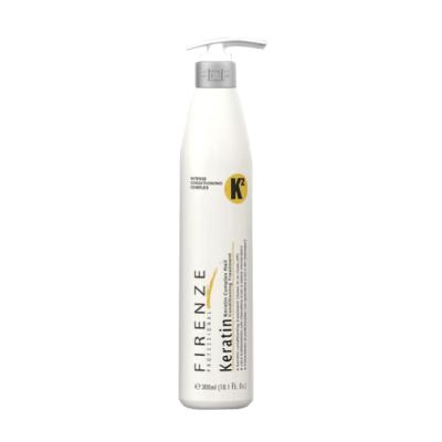 Acondicionador Keratin