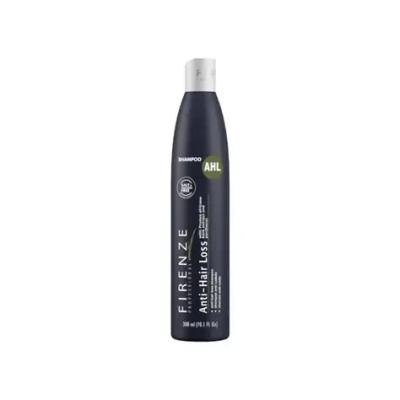 Shampoo  Anti-Hair Loss Firenze