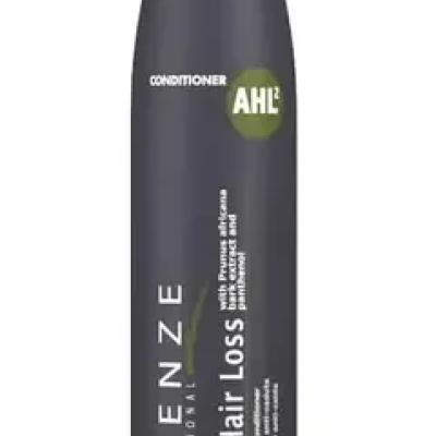 Acondicionador Anti-Hair Loss Firenze