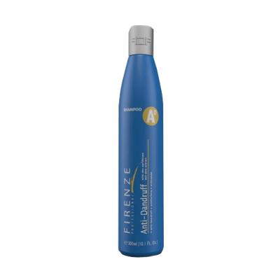 Shampoo Anti Caspa Firenze