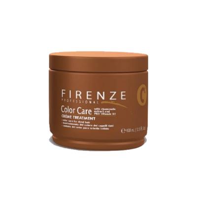 Mascarilla Color Care Firenze