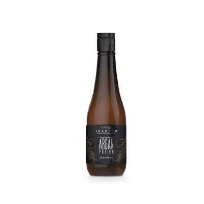 Shampoo Argan Firenze