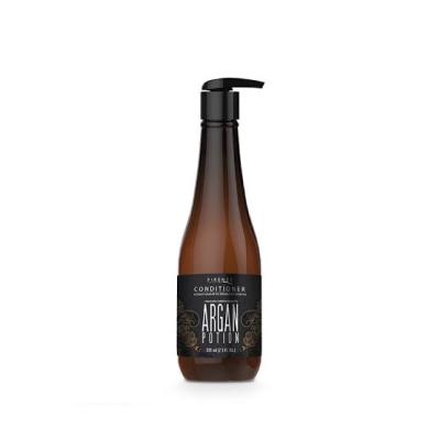 Acondicionador Argan Potion Firenze