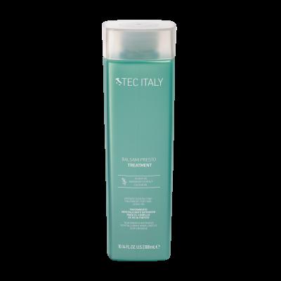 Balsami Totale Conditioner Tec Italy