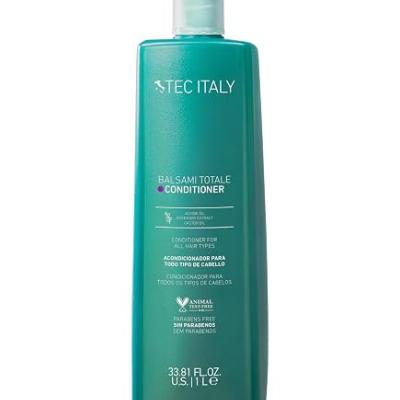 Balsami Totale Conditioner Tec Italy 1 lts